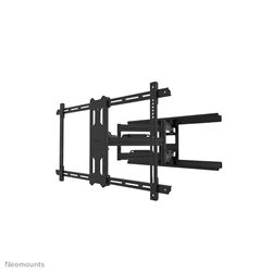 Neomounts by Newstar Select WL40S-850BL18 fixed wall mount for 43-86" screens - Black